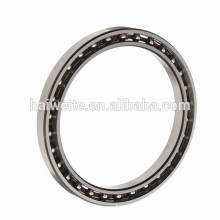 61860,61860-2RS thin bearing,thin wall bearing,thin section bearing
